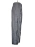 Assorted Brands Houndstooth Gray Dress Pants Size L - photo 4
