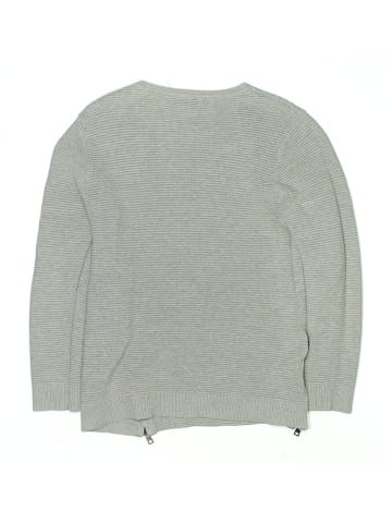 Zara Knitwear Pullover Sweater (view 2)