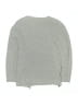 Zara Knitwear Gray Pullover Sweater Size 11 - 12 - photo 2