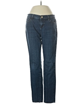 Ann Taylor Loft Outlet Jeans