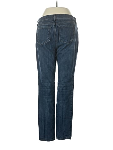 Ann Taylor LOFT Outlet Jeans (view 2)