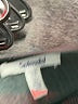 Splendid Gray Teal Pullover Sweater Size XS - photo 7