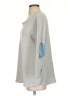 Chris & Carol Silver Pullover Sweater Size S - photo 5
