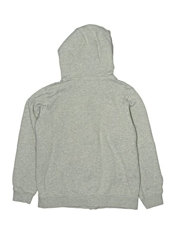 Gymboree Zip Up Hoodie (view 2)