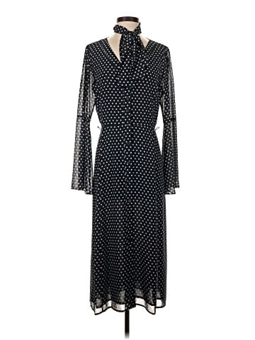 MICHAEL Michael Kors Casual Dress (view 1)