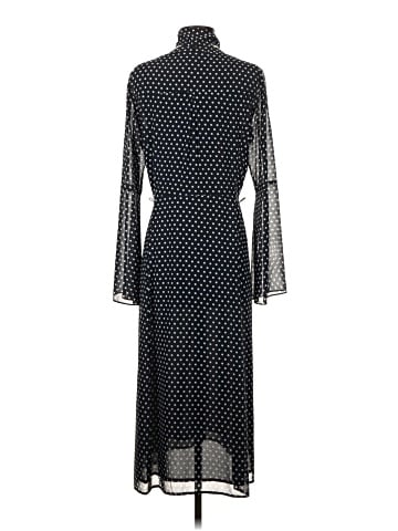 MICHAEL Michael Kors Casual Dress (view 2)