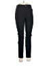 Unbranded Solid Black Active Pants Size L - photo 1