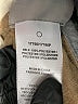 Left Coast by Dolan 100% Polyester Tan Vest Size 0 - photo 7