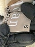 Left Coast by Dolan 100% Polyester Tan Vest Size 0 - photo 8
