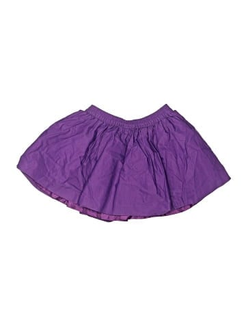 Janie and Jack Skirt (view 2)