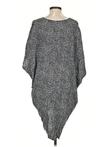 NOM 3/4 Sleeve T-Shirt (view 2)