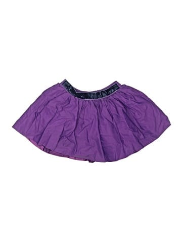 Janie and Jack Skirt (view 1)