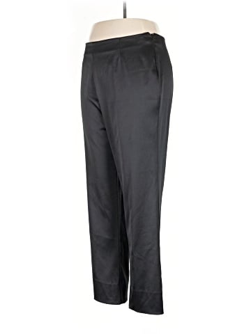 Chetta B Track Pants (view 1)