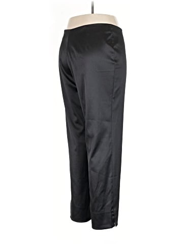 Chetta B Track Pants (view 2)
