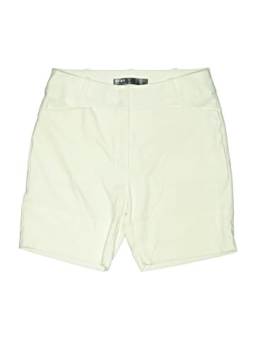 Lija Board Shorts (view 1)