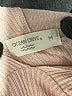 Ocean Drive Clothing Co. Pink Pullover Sweater Size M - photo 7