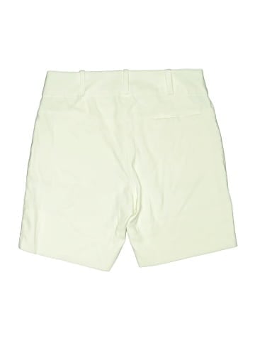 Lija Board Shorts (view 2)