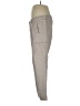Assorted Brands Gray Tan Casual Pants Size UK 16 / US 12 - photo 5