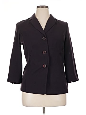 Danny & Nicole Blazer (view 1)