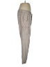 Assorted Brands Gray Tan Casual Pants Size UK 16 / US 12 - photo 4