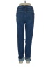 Joe's Jeans Color Block Blue Jeans Size 29 waist - photo 2