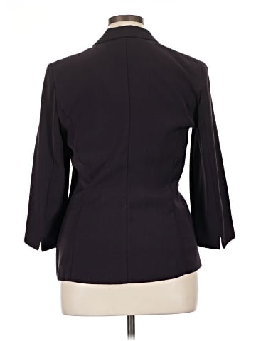 Danny & Nicole Blazer (view 2)