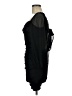 B. Darlin 100% Polyester Black Cocktail Dress Size M - photo 5