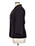 Danny & Nicole Purple Blazer Size 14 - photo 5