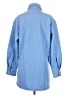 H&M Blue Coat Size XS - photo 2