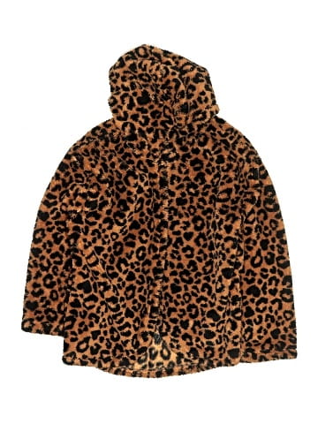 The Children's Place Poncho (view 1)
