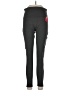 SPANX Gray Active Pants Size L - photo 1