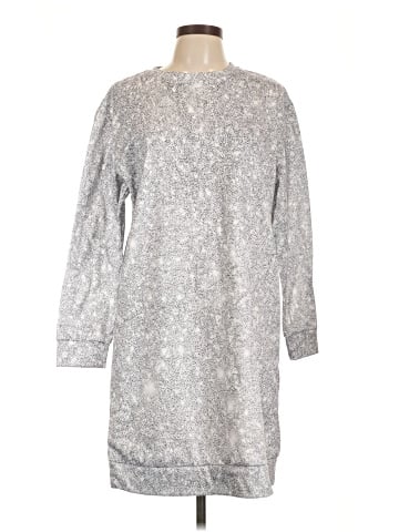 Unbranded Casual Dress (view 1)