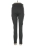 SPANX Gray Active Pants Size L - photo 2