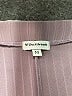 Assorted Brands Purple Casual Pants Size M - photo 7