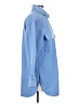 H&M Blue Coat Size XS - photo 4