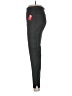 SPANX Gray Active Pants Size L - photo 5