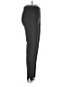 SPANX Gray Active Pants Size L - photo 4