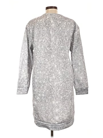 Unbranded Casual Dress (view 2)