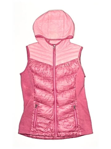Free Country Vest (view 1)
