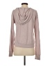 Make + Model Pink Zip Up Hoodie Size S - photo 2