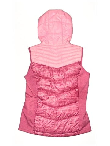 Free Country Vest (view 2)
