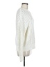 ee:some Ivory White Pullover Sweater Size M - photo 4