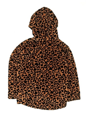 The Children's Place Poncho (view 2)