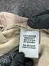 CAbi Paisley Gray Casual Pants Size 6 - photo 5