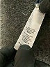 Juicy Couture Black Pullover Sweater Size XS - photo 8