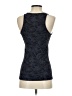 Athleta Blue Active Tank Size XS - photo 2
