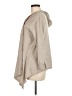 Eddie Bauer Tan Cardigan Size M - photo 5