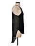 Emma & Sam 100% Rayon Black Sleeveless Top Size S - photo 4