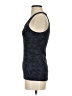 Athleta Blue Active Tank Size XS - photo 5