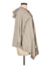Eddie Bauer Tan Cardigan Size M - photo 4